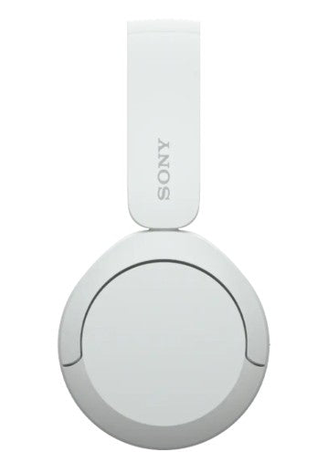External synced image