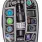 External synced image