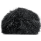 External synced image