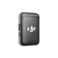 Mic 2 (2 TX + 1 RX + Charging Case)