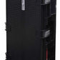 PRO Light Tough TH-83 Case