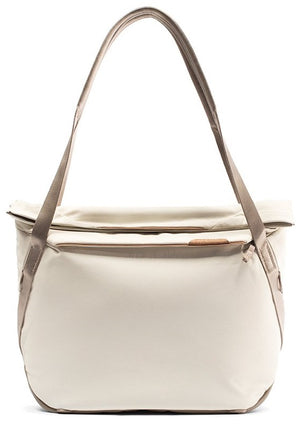 EveryDay Tote 15L