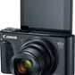 External synced image
