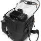 Toploader Photo Active TLZ 50 AW