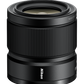 External synced image