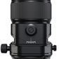 External synced image
