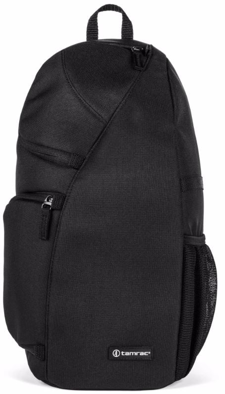 Jazz Photo Sling Bag 76 v2.0