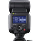 Speedlite EL-5