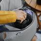 EveryDay Backpack Zip - 15L