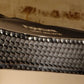 External synced image