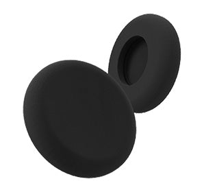 Solidcom C1 (Pro) On-Ear Earmuff - 5 Pack