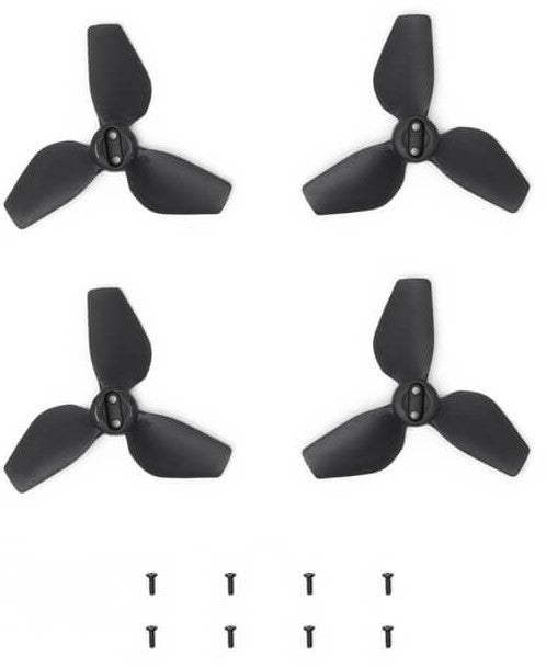 External synced image