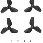 Neo Propellers