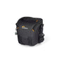 Adventura TLZ 20 III - Black