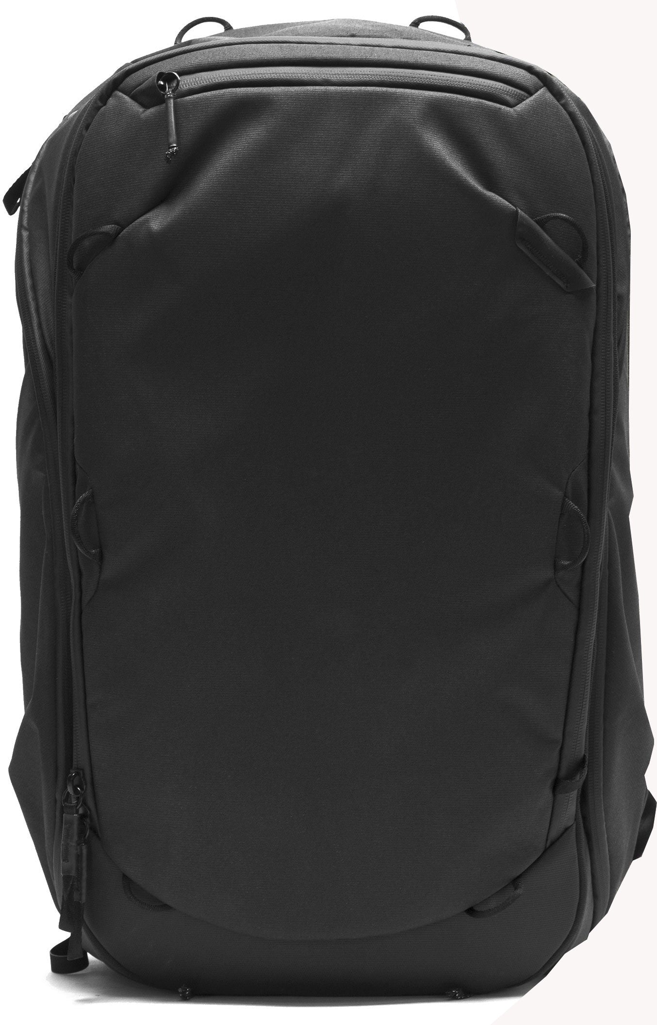 Sac à dos de voyage 45L