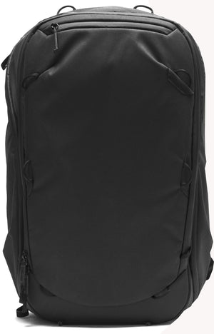 Travel Backpack 45L