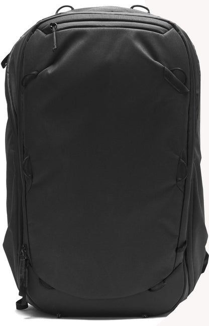 Sac à dos de voyage 45L