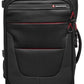 Pro Light Reloader Air-55 Carry-on Camera Roller Bag