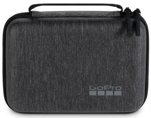 Casey Semi Hard Camera Case