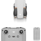 External synced image