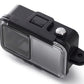 Action 2 Waterproof Case