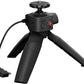 Lumix DMW-SHGR1 Tripod Grip