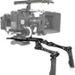 External synced image
