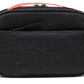 External synced image