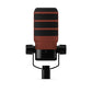 WS14 Pop filter for PodMic or PodMic USB