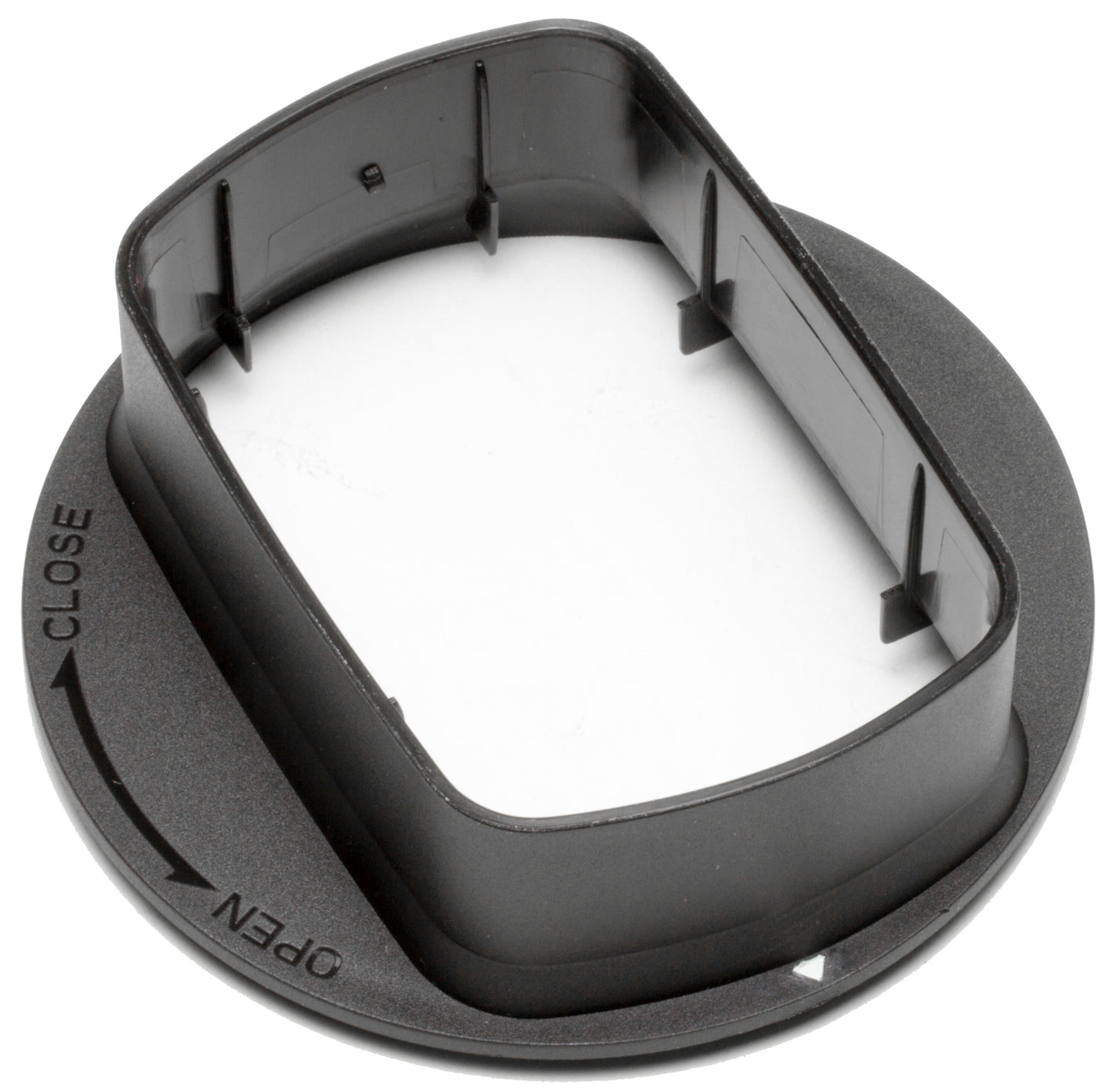 Flash Mounting Ring - Nikon SB900 / SB910 #2630