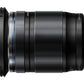 External synced image