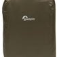 Pro Trekker BP 350 AW II - Black