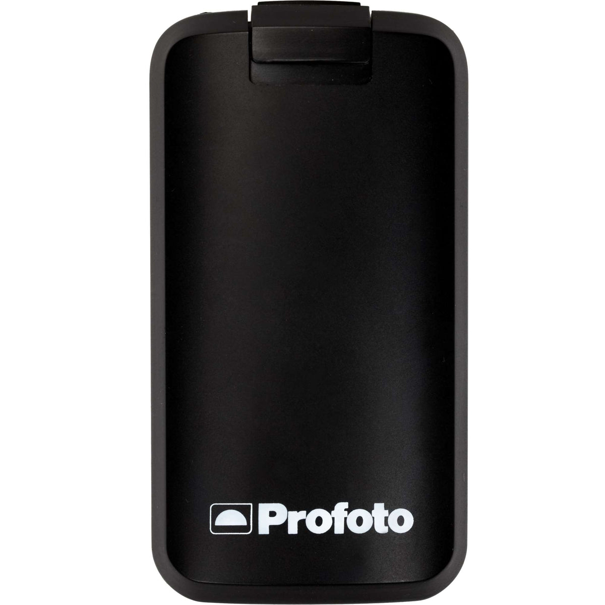 External synced image