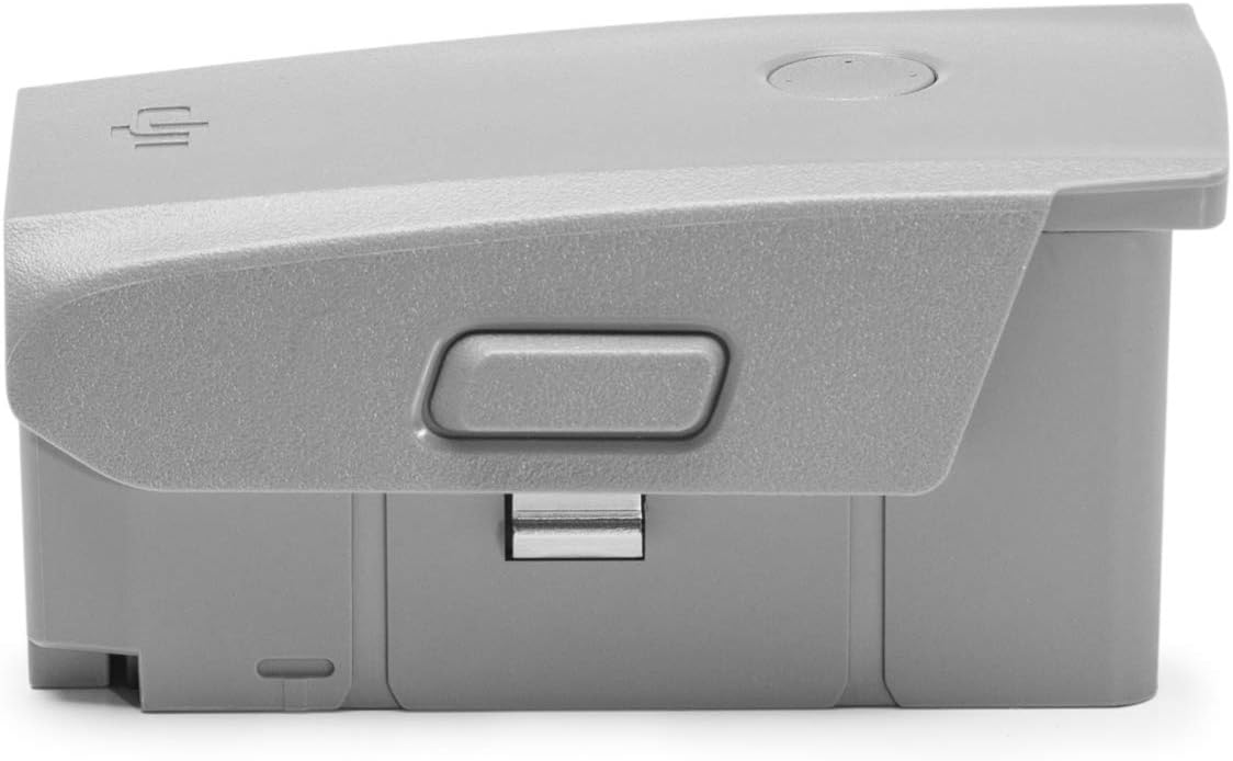 External synced image