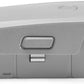 External synced image