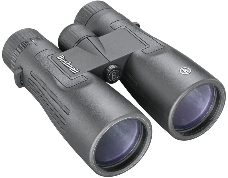 Legend 10x50 Binoculars