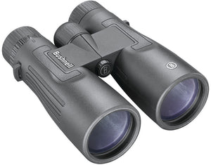 Legend 10x50 Binoculars