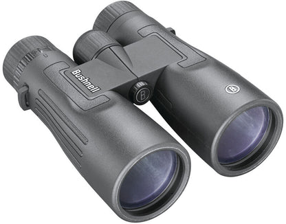 Legend 10x50 Binoculars