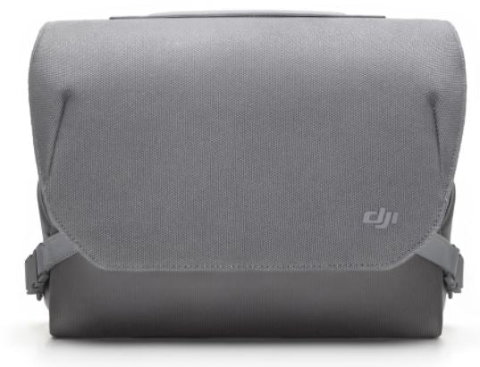 Convertible Carrying Bag
