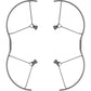 External synced image