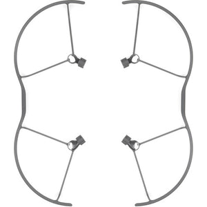 Mavic 3 Pro Propeller Guard