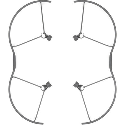 Mavic 3 Pro Propeller Guard