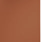 External synced image
