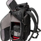 External synced image