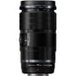 M.Zuiko ED 90mm F3.5 Macro IS PRO