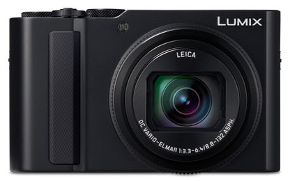 External synced image
