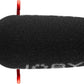 External synced image