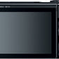 External synced image
