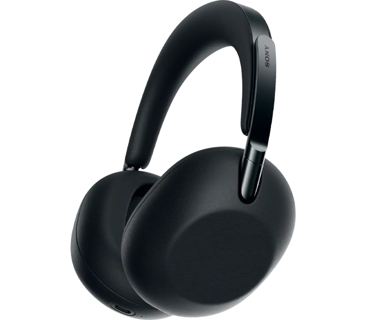 1000X THE COLLEXION Wireless Noise Cancelling Headphones