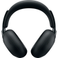 WH-1000XX - Casque sans fil à réduction de bruit 1000X THE COLLEXION | Noir
